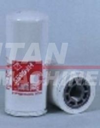 HF6555 – HYDRAULIC OIL FILTER (1)