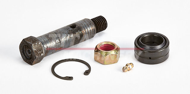 87298426 – KIT (1)
