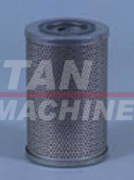 HF6028 – HYDRAULIC OIL FILTER (1)