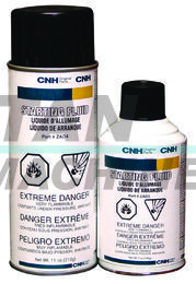 ZAD4 – START SPRAY FLUID (1)