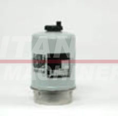FS19526 – FUEL FILTER, FUEL / WATER (1)