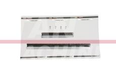 87297724 – KIT (1)