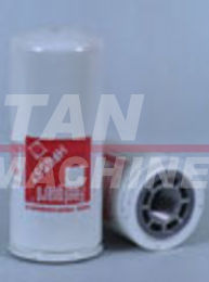 HF6557 – HYDRAULIC OIL FILTER, SPIN-ON (1)