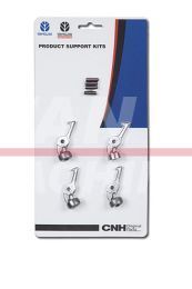 87298484 – KIT (1)