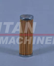 FF5104 – FUEL FILTER, CARTRIDGE (1)