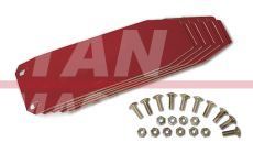 87297007 – KIT (1)