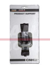 87297028 – SUPPORT (1)