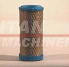 AF25550 – AIR FILTER, PRIMARY MAGNUM RS (1)