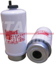 FS19827 – FUEL FILTER (1)