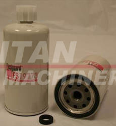 87803192 – FUEL FILTER (1)
