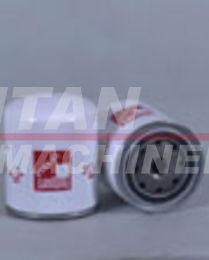 LF3353 – ENGINE OIL FILTER, SPIN-ON (1)