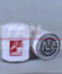LF3481 – ENGINE OIL FILTER, COMBINATION (1)