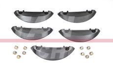 87298975 – KIT (1)