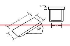 D39090 – POINT (1)