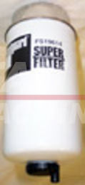 FS19614 – FUEL FILTER, FUEL / WATER (1)