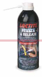 MC996456 – LUBRICANT (1)
