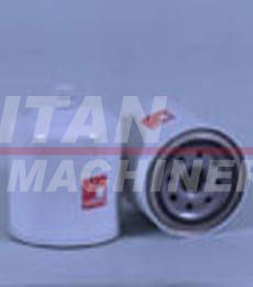 A151281 – FUEL FILTER (1)