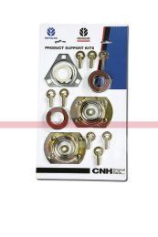 87297801 – KIT (1)