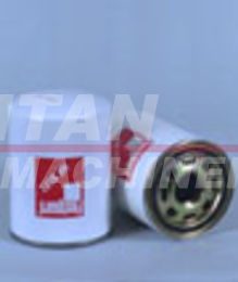 HF6177 – HYDRAULIC OIL FILTER, SPIN-ON (1)