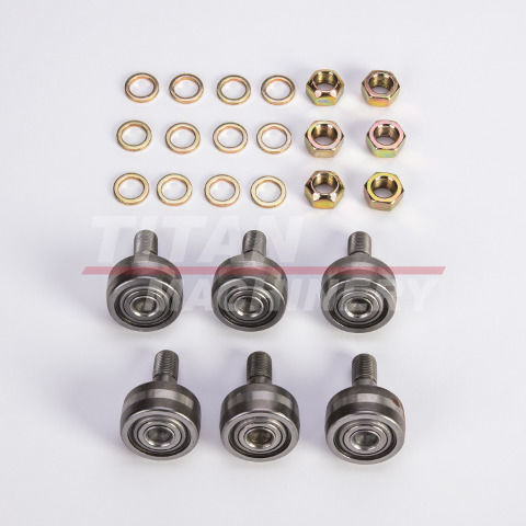 87298519 – KIT (1)