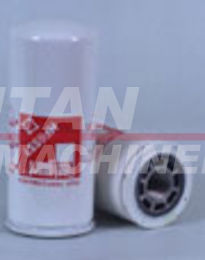 HF6551 – HYDRAULIC OIL FILTER, SPIN-ON (1)