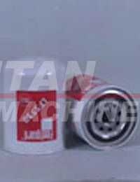 LF3538 – ENGINE OIL FILTER (1)