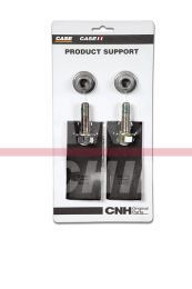 87297010A – KIT (1)