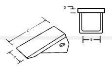 293008DS – POINT (1)