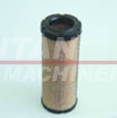 AF25575 – FILTER (1)