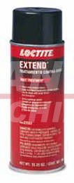 MC37557 – LOCTITE (1)