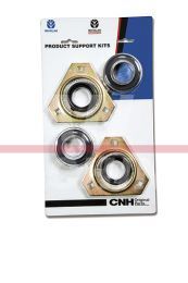 87297938 – KIT (1)