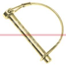 B505143 – PIN (1)
