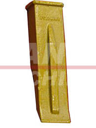 700621603 – SCRAPER BLADE TOOTH (1)