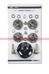 87298521 – KIT (1)