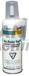 ZPX25223 – ADHESIVE (1)