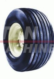 TT41F395 – TYRE/TIRE (1)