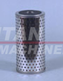 LF509N – ENGINE OIL FILTER (1)
