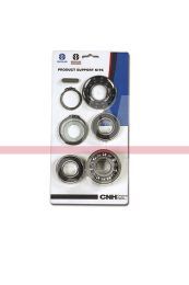 87297873 – KIT (1)