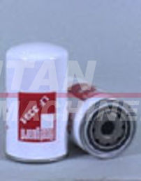LF3331 – ENGINE OIL FILTER (1)
