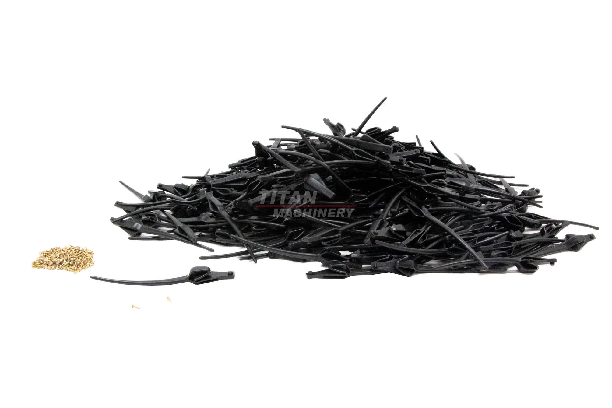B93867 – TINE (1)