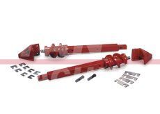 B92764A – KIT (1)