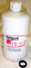 FS19608 – FUEL FILTER (1)