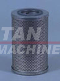 A46403 – HYDRAULIC OIL FILTER (1)