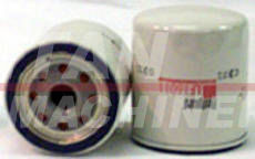 87409203 – ENGINE OIL FILTER (1)
