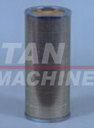 HF6182 – HYDRAULIC OIL FILTER (1)