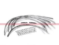321933A1 – FIELD ATTACHMENT (1)
