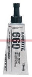 L66040DS – LOCTITE (1)