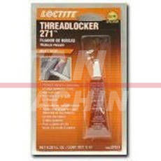 MC37421 – ADHESIVE (1)
