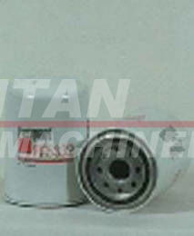 FF5332 – FUEL FILTER (1)