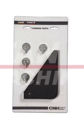 B94550A – KIT (1)